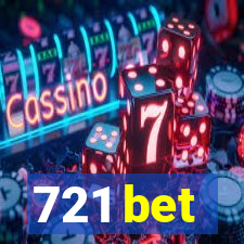 721 bet